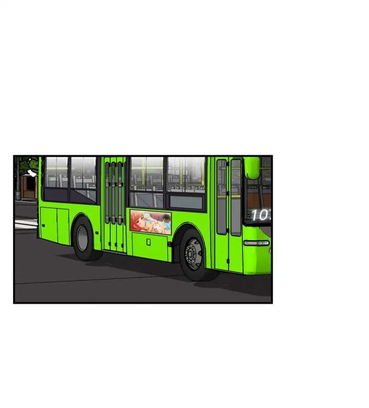 One-Room Hero - Chapter 64 [photo 37] - MangaPorn