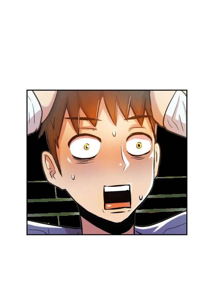 One-Room Hero - Chapter 64 [photo 39] - MangaPorn