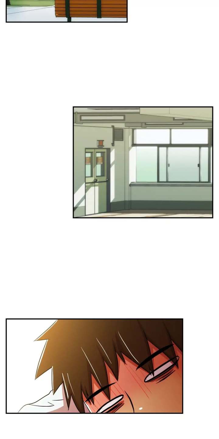 One-Room Hero - Chapter 64 [photo 42] - MangaPorn