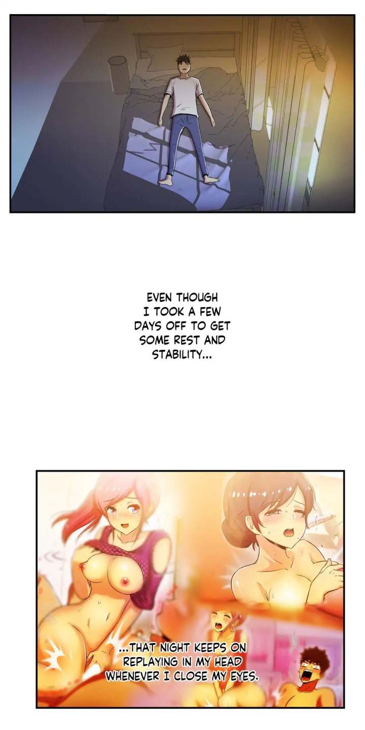 One-Room Hero - Chapter 64 [photo 44] - MangaPorn