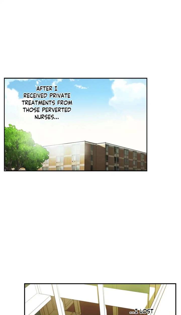 One-Room Hero - Chapter 64 [photo 45] - MangaPorn