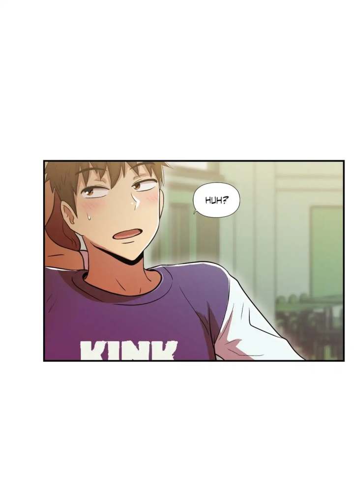 One-Room Hero - Chapter 64 [photo 51] - MangaPorn