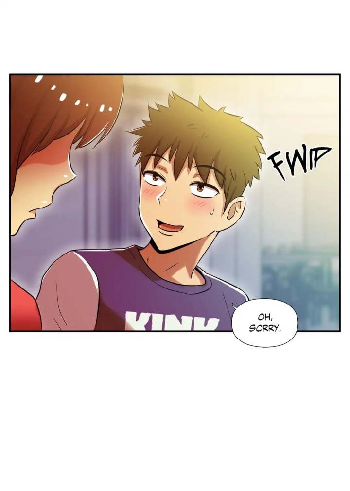 One-Room Hero - Chapter 64 [photo 52] - MangaPorn