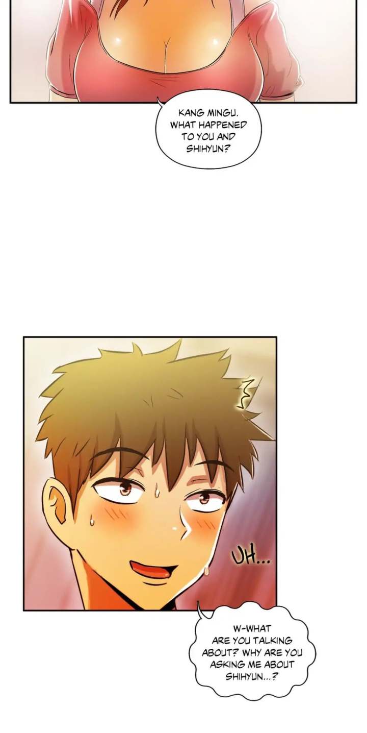 One-Room Hero - Chapter 64 [photo 54] - MangaPorn