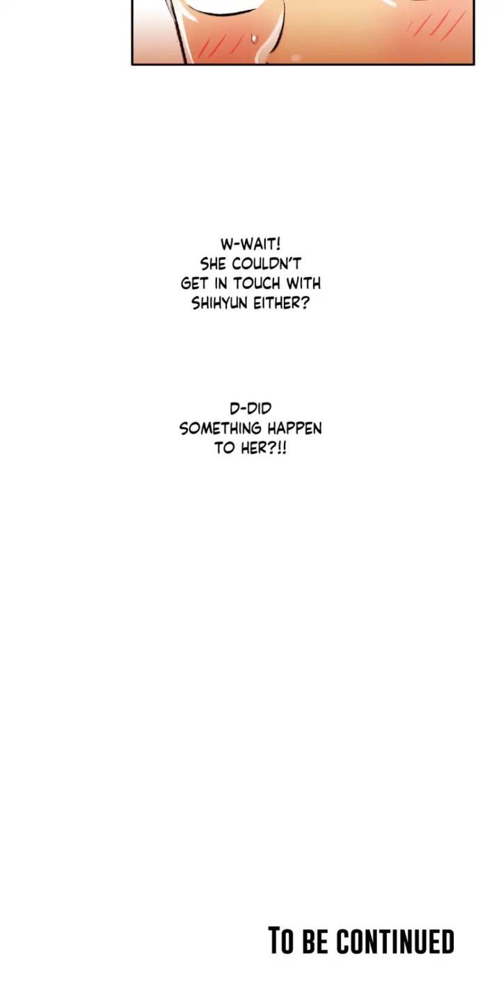 One-Room Hero - Chapter 64 [photo 56] - MangaPorn