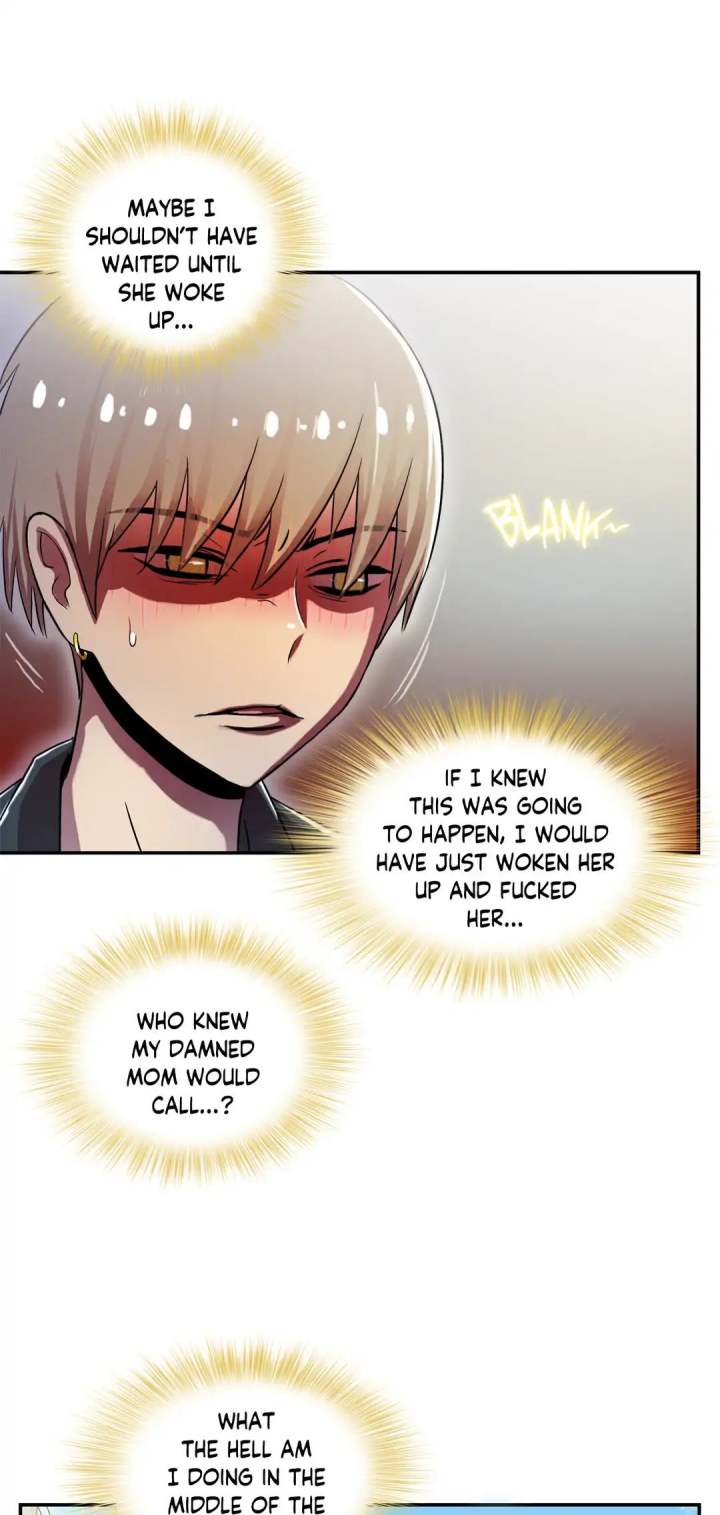 One-Room Hero - Chapter 65 [photo 25] - MangaPorn