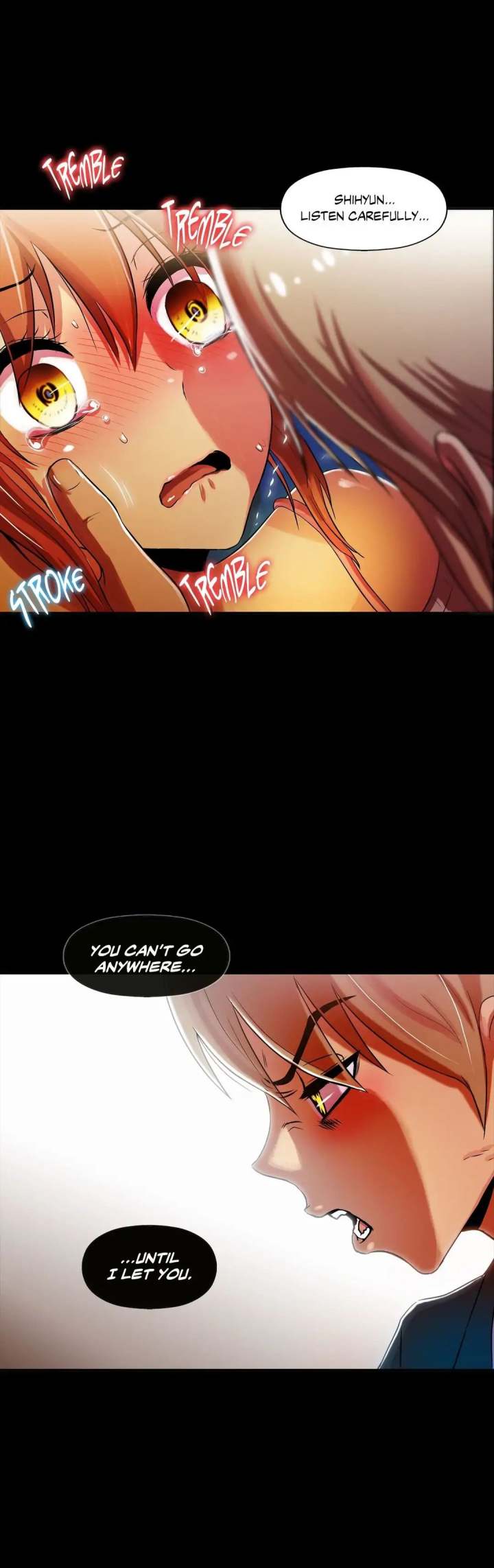 One-Room Hero - Chapter 66 [photo 10] - MangaPorn