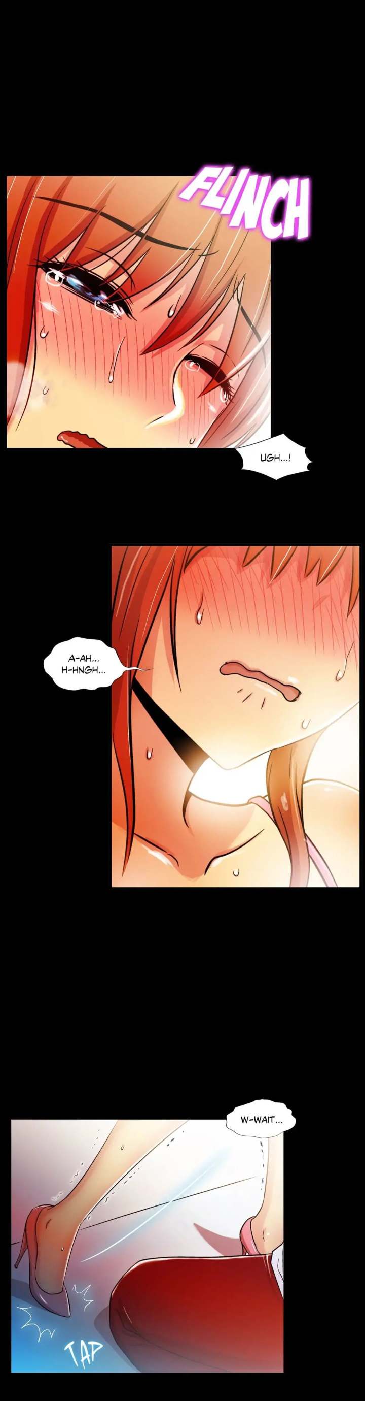 One-Room Hero - Chapter 66 [photo 16] - MangaPorn