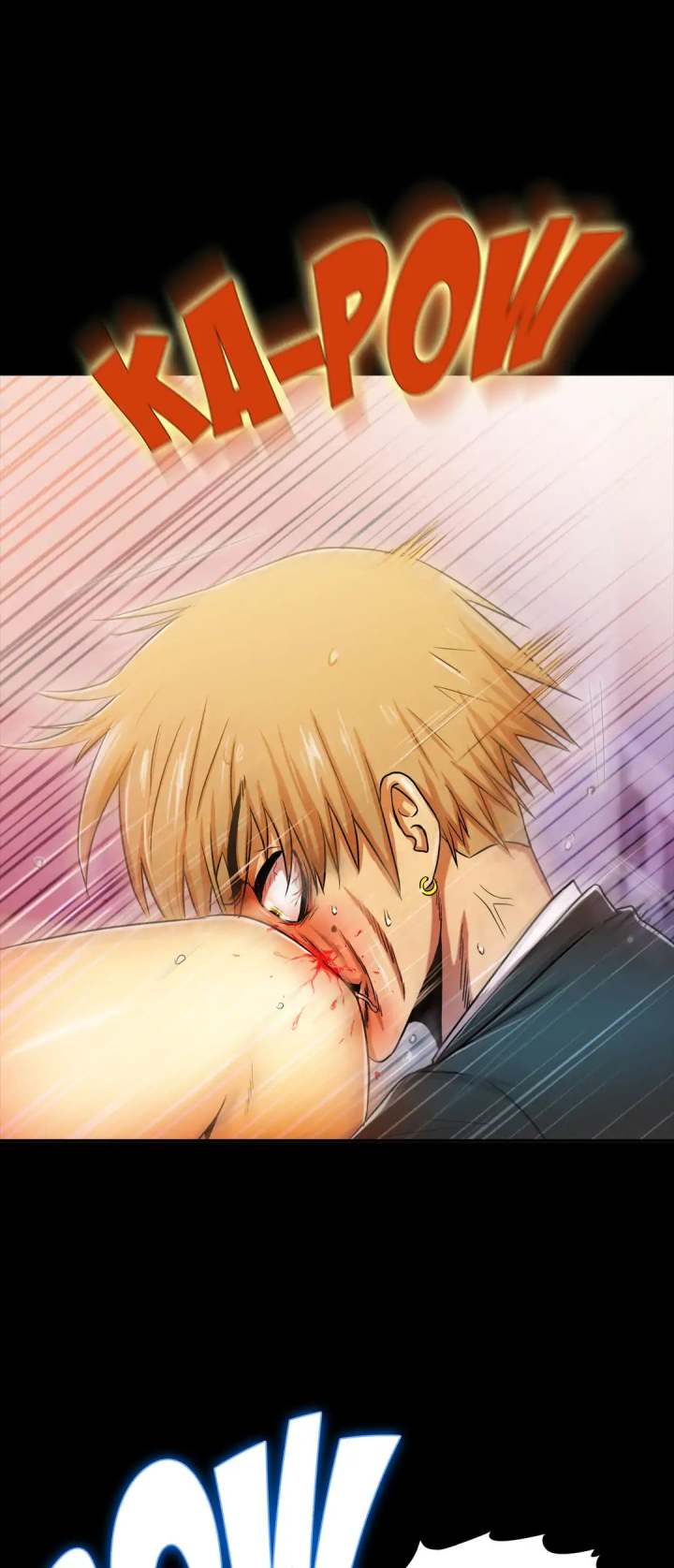 One-Room Hero - Chapter 66 [photo 17] - MangaPorn