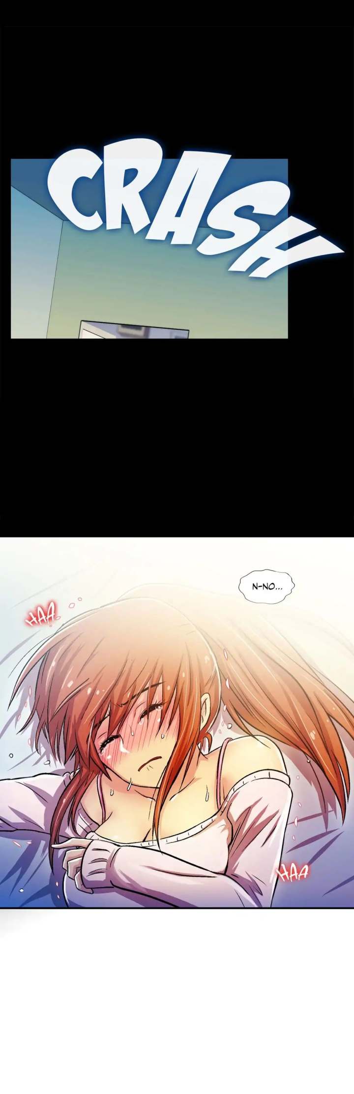 One-Room Hero - Chapter 66 [photo 19] - MangaPorn