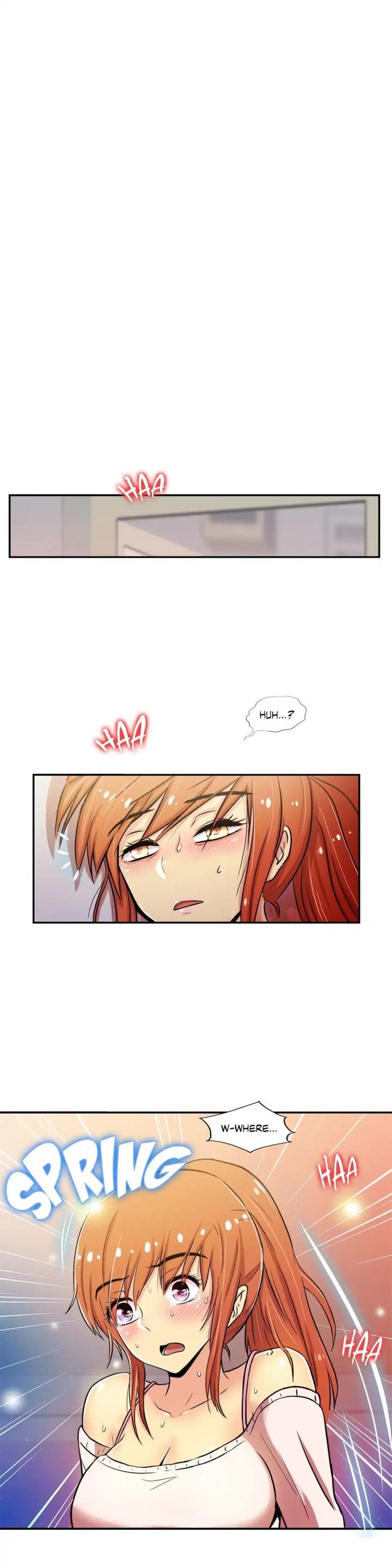 One-Room Hero - Chapter 66 [photo 20] - MangaPorn