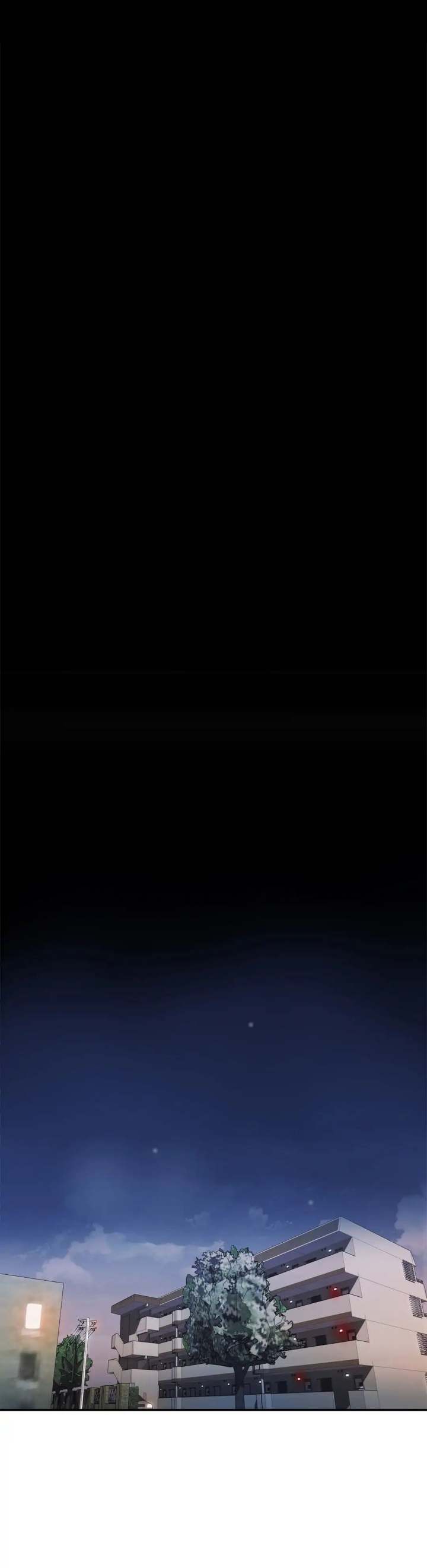 One-Room Hero - Chapter 66 [photo 25] - MangaPorn