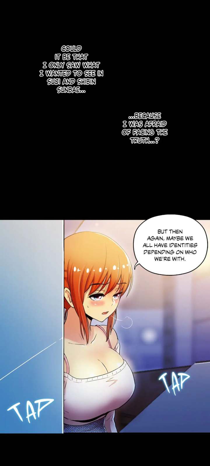 One-Room Hero - Chapter 66 [photo 4] - MangaPorn