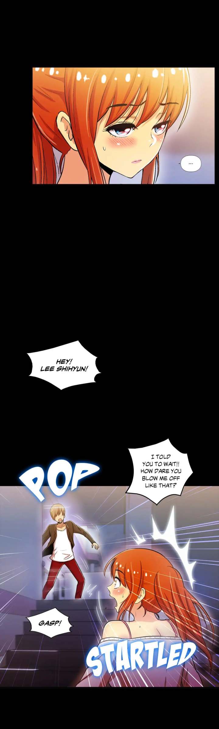 One-Room Hero - Chapter 66 [photo 5] - MangaPorn