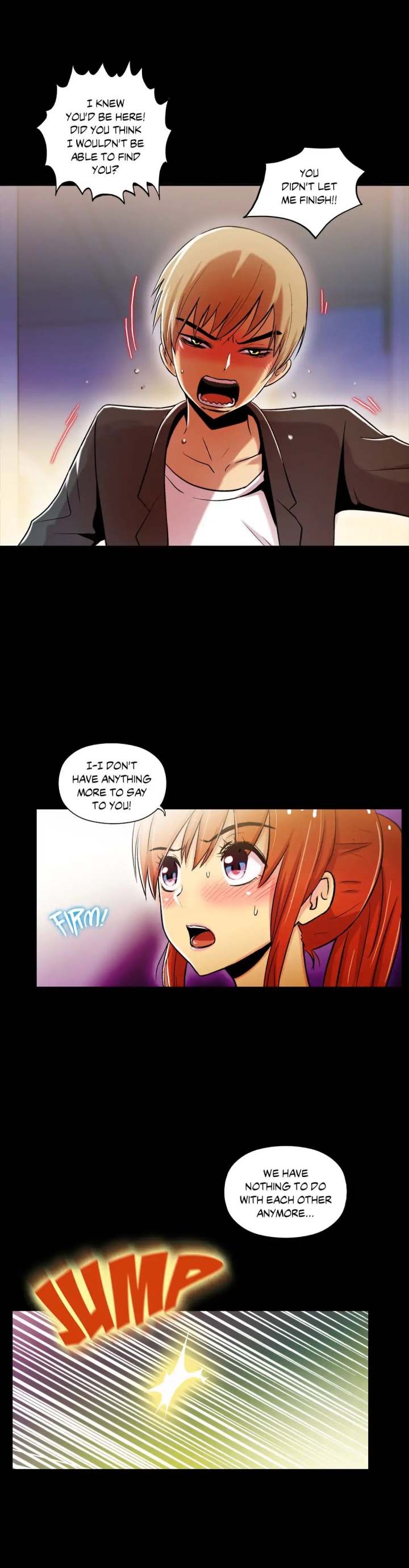 One-Room Hero - Chapter 66 [photo 6] - MangaPorn