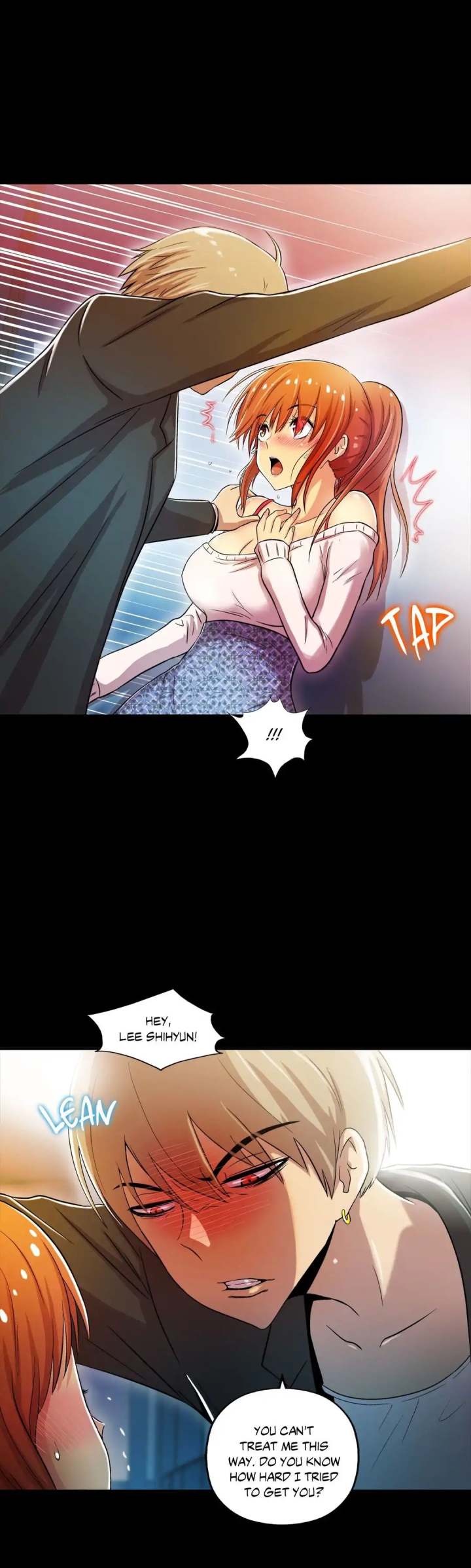 One-Room Hero - Chapter 66 [photo 7] - MangaPorn