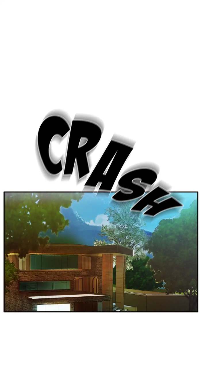 One-Room Hero - Chapter 67 [photo 2] - MangaPorn