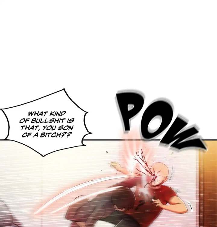 One-Room Hero - Chapter 67 [photo 21] - MangaPorn