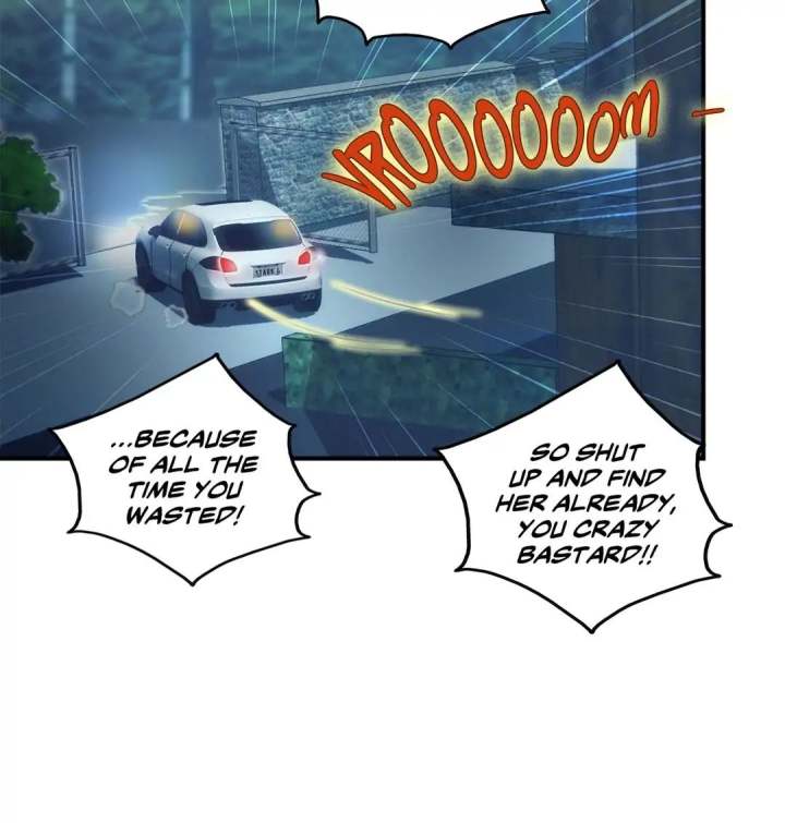 One-Room Hero - Chapter 67 [photo 23] - MangaPorn