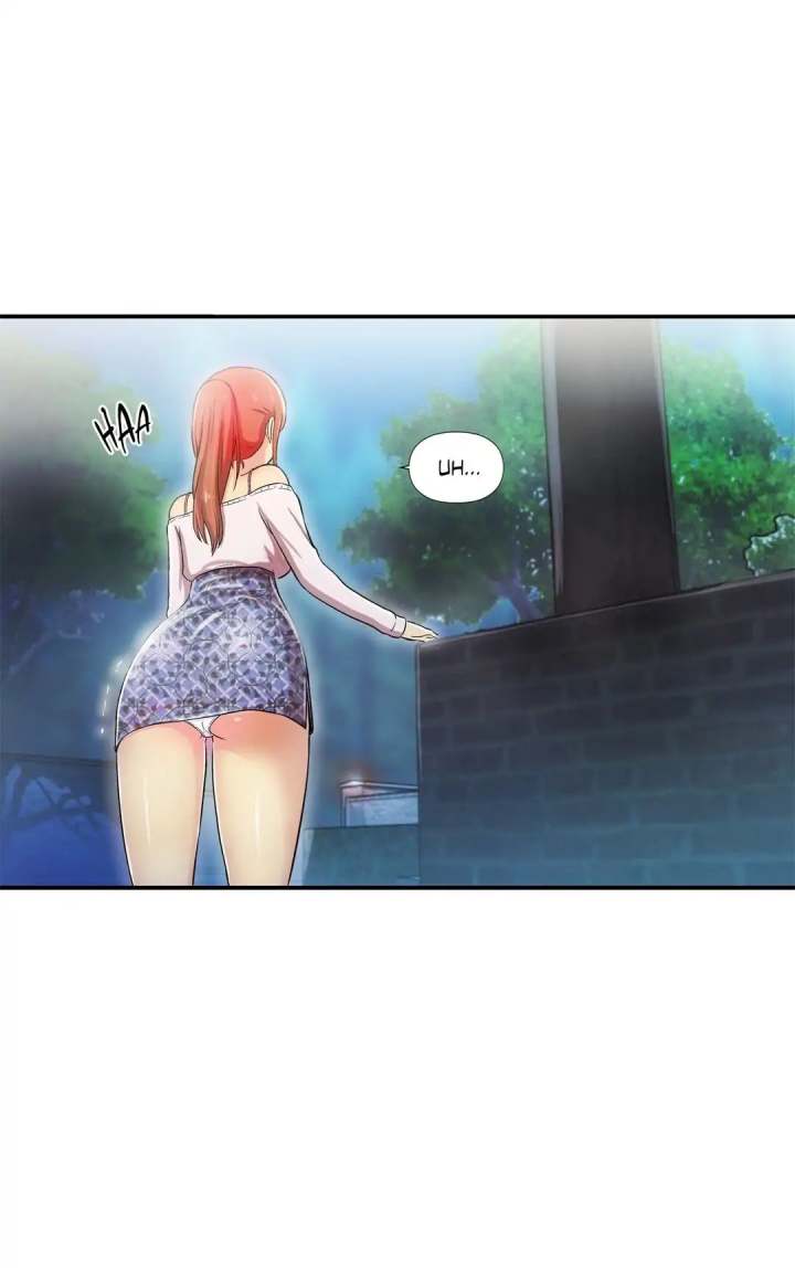 One-Room Hero - Chapter 67 [photo 27] - MangaPorn