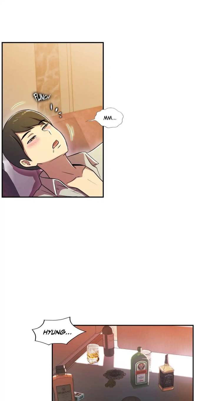 One-Room Hero - Chapter 67 [photo 3] - MangaPorn