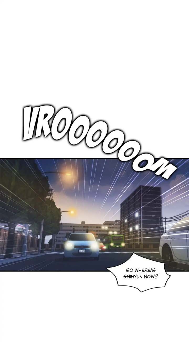 One-Room Hero - Chapter 67 [photo 30] - MangaPorn