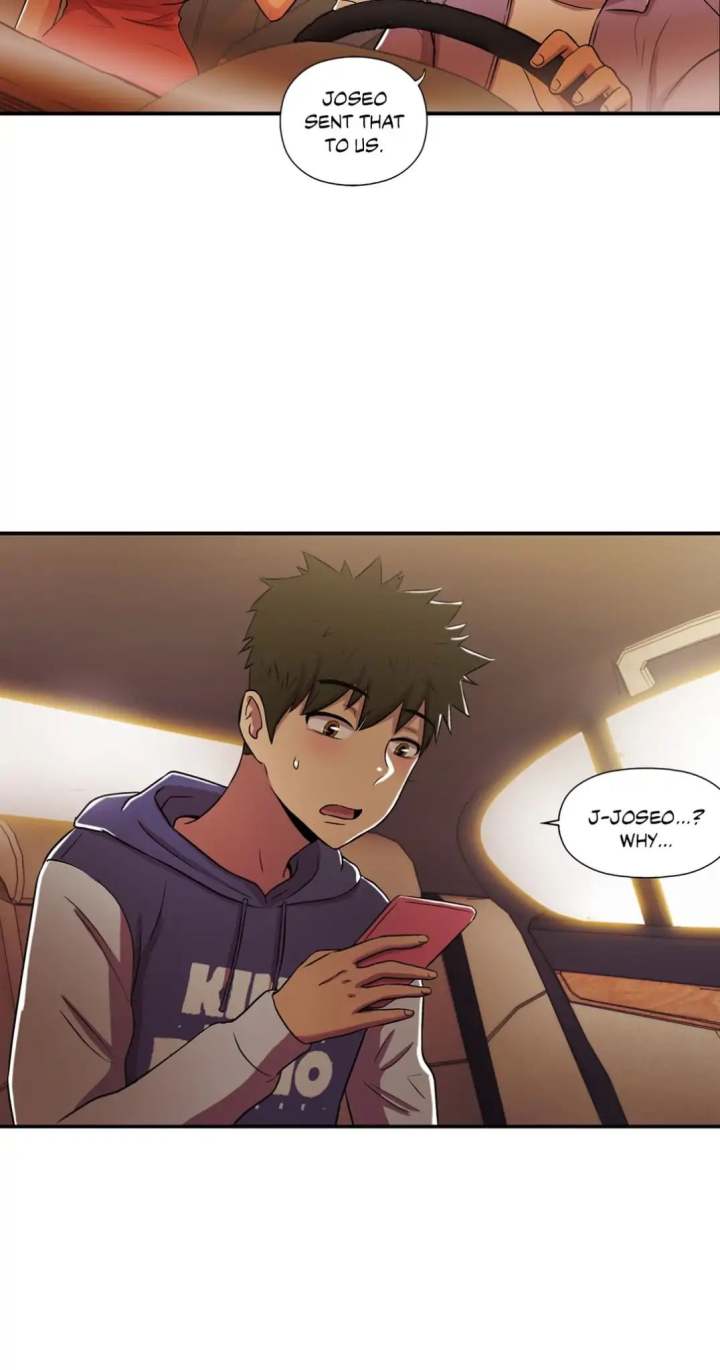 One-Room Hero - Chapter 67 [photo 32] - MangaPorn