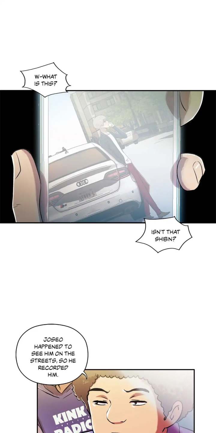 One-Room Hero - Chapter 67 [photo 33] - MangaPorn