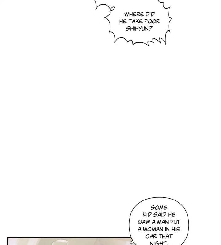 One-Room Hero - Chapter 67 [photo 36] - MangaPorn