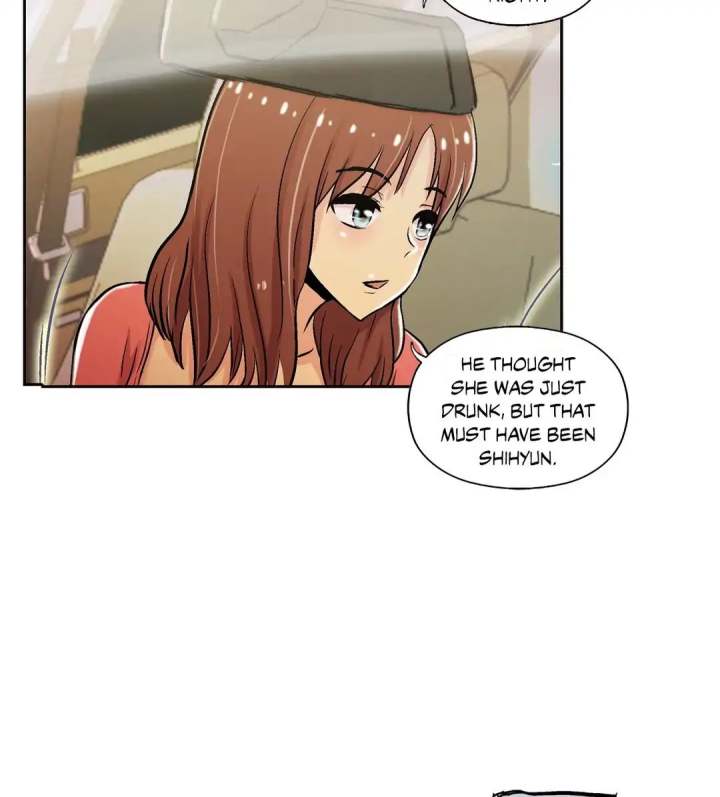 One-Room Hero - Chapter 67 [photo 37] - MangaPorn