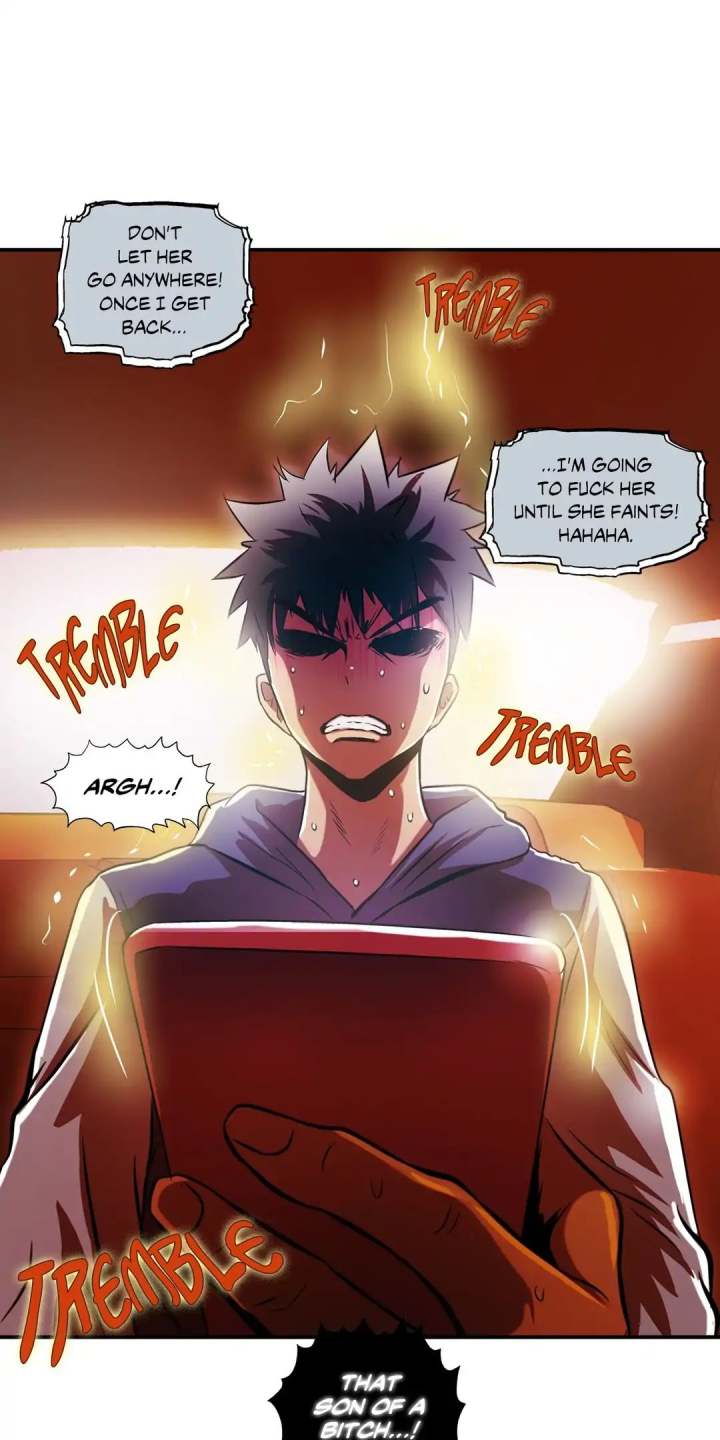 One-Room Hero - Chapter 67 [photo 39] - MangaPorn