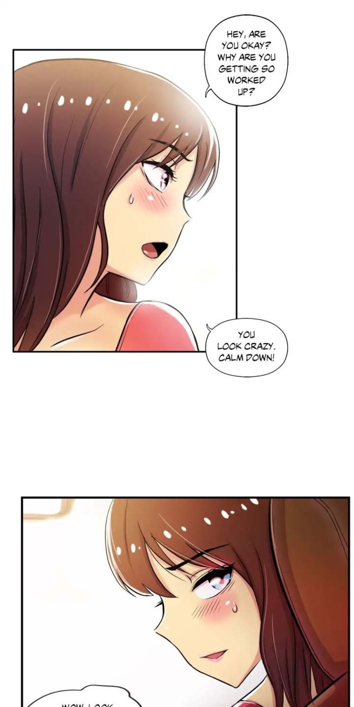 One-Room Hero - Chapter 67 [photo 41] - MangaPorn