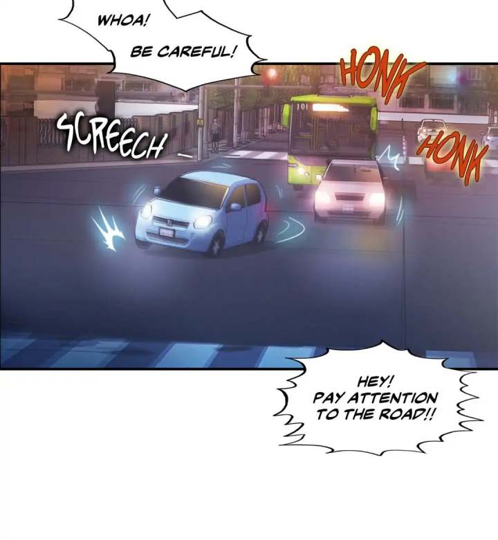 One-Room Hero - Chapter 67 [photo 46] - MangaPorn