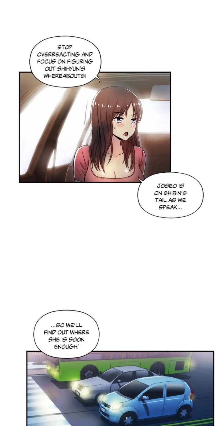 One-Room Hero - Chapter 67 [photo 49] - MangaPorn