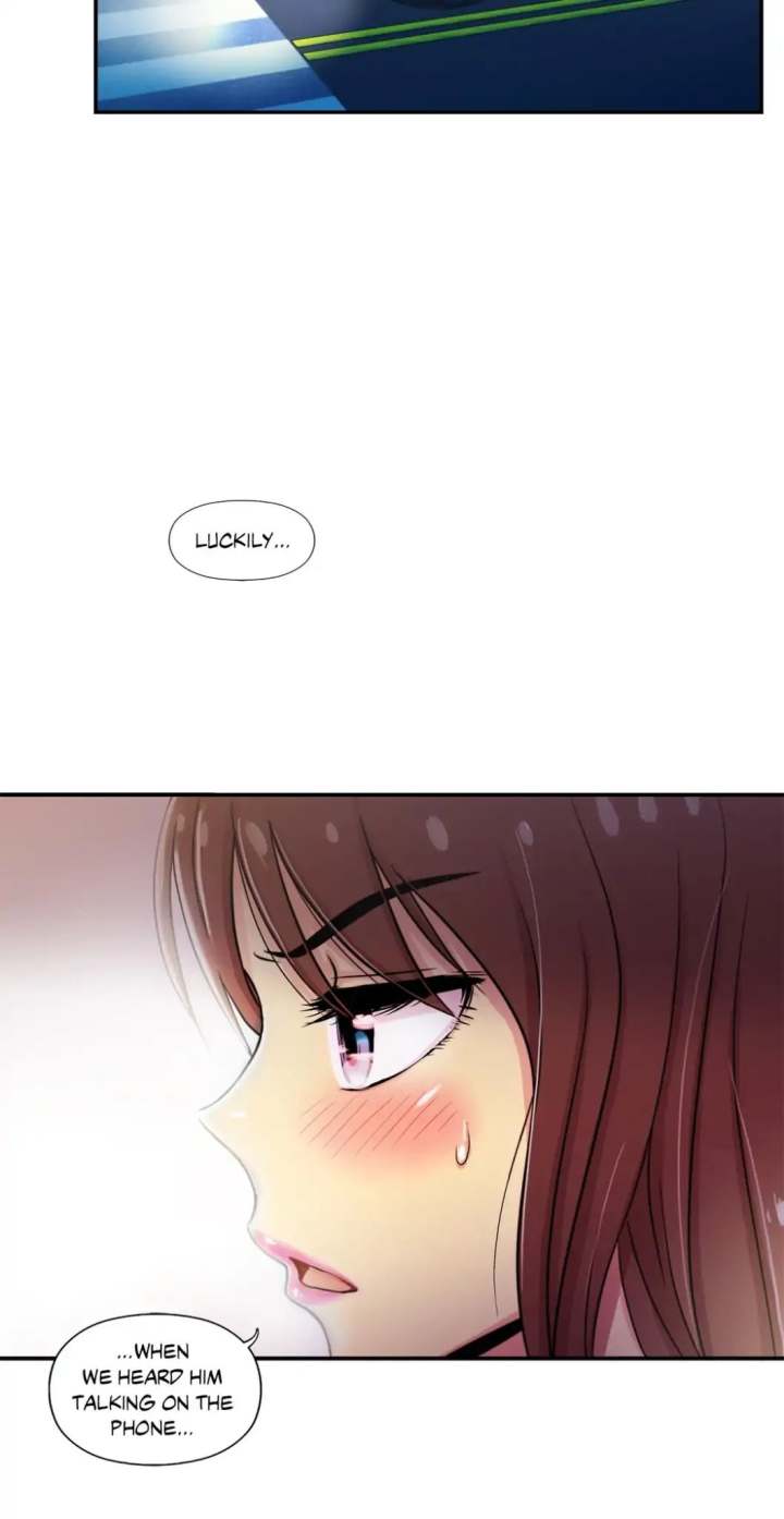 One-Room Hero - Chapter 67 [photo 50] - MangaPorn