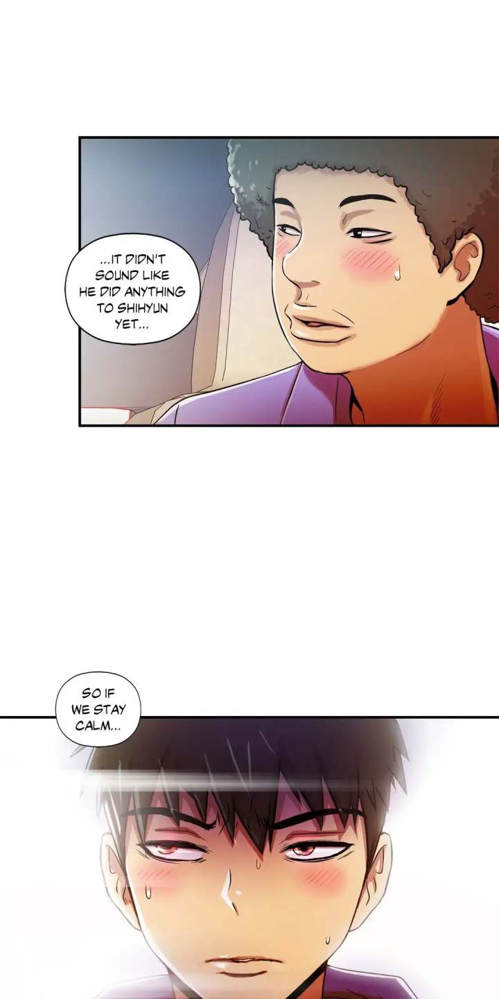 One-Room Hero - Chapter 67 [photo 51] - MangaPorn