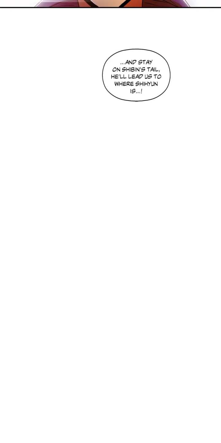 One-Room Hero - Chapter 67 [photo 52] - MangaPorn