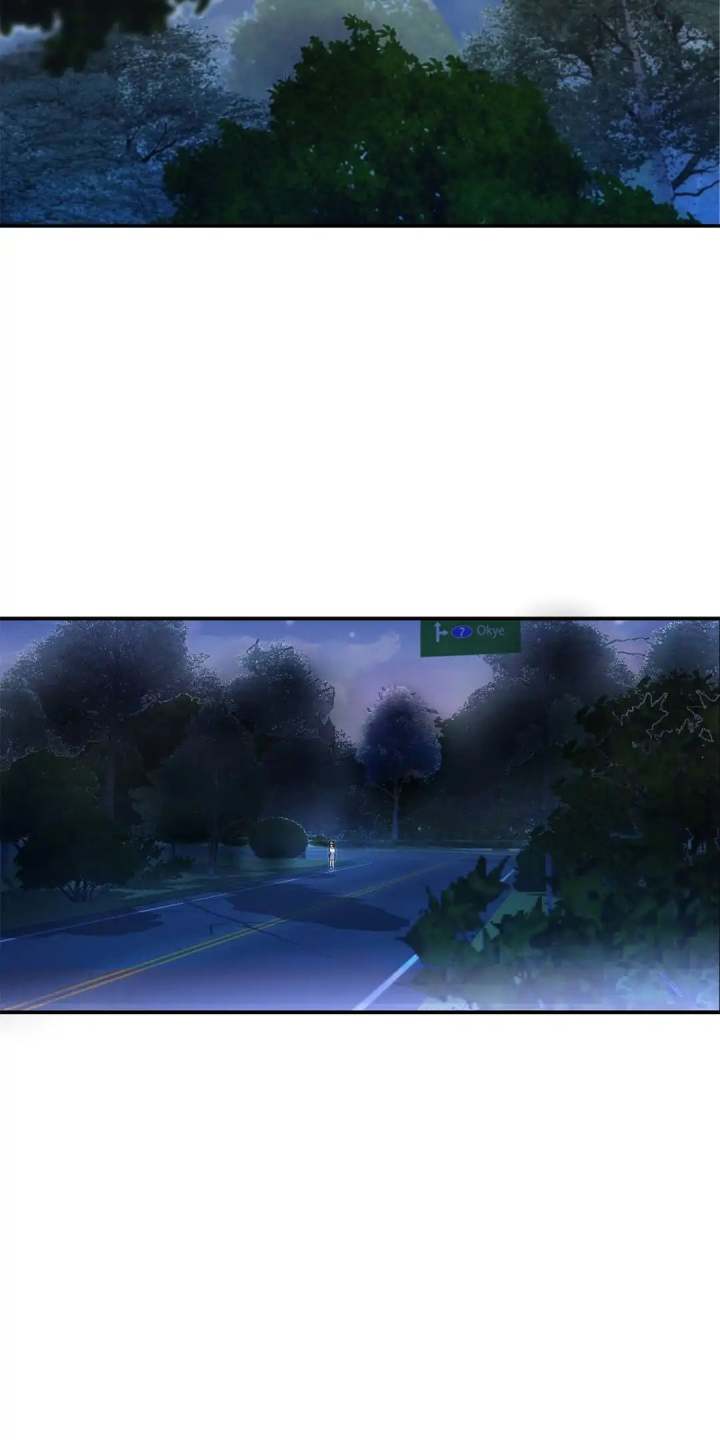 One-Room Hero - Chapter 67 [photo 54] - MangaPorn