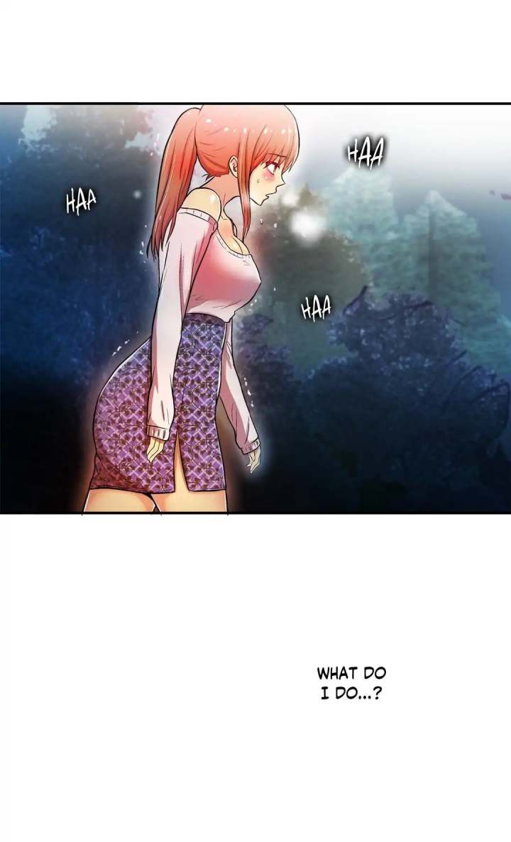 One-Room Hero - Chapter 67 [photo 56] - MangaPorn