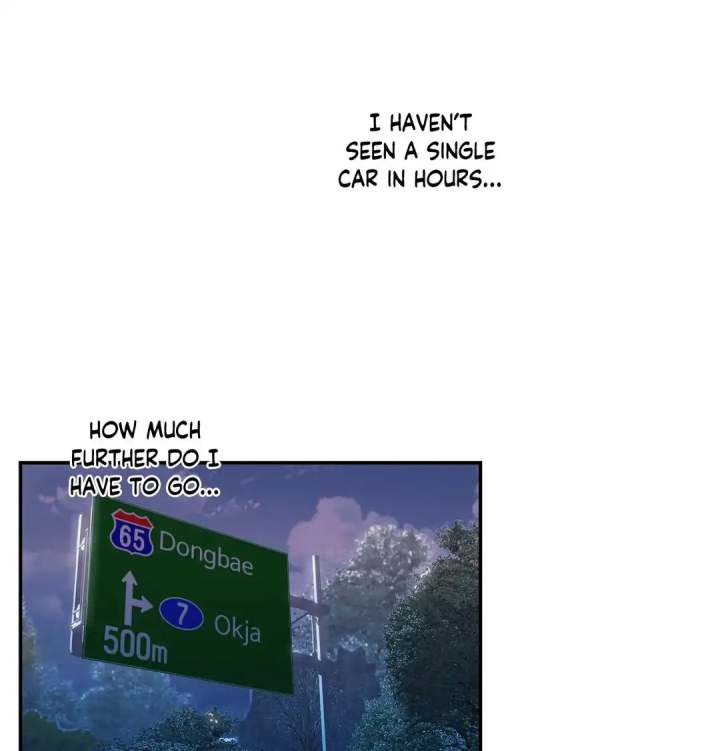 One-Room Hero - Chapter 67 [photo 58] - MangaPorn