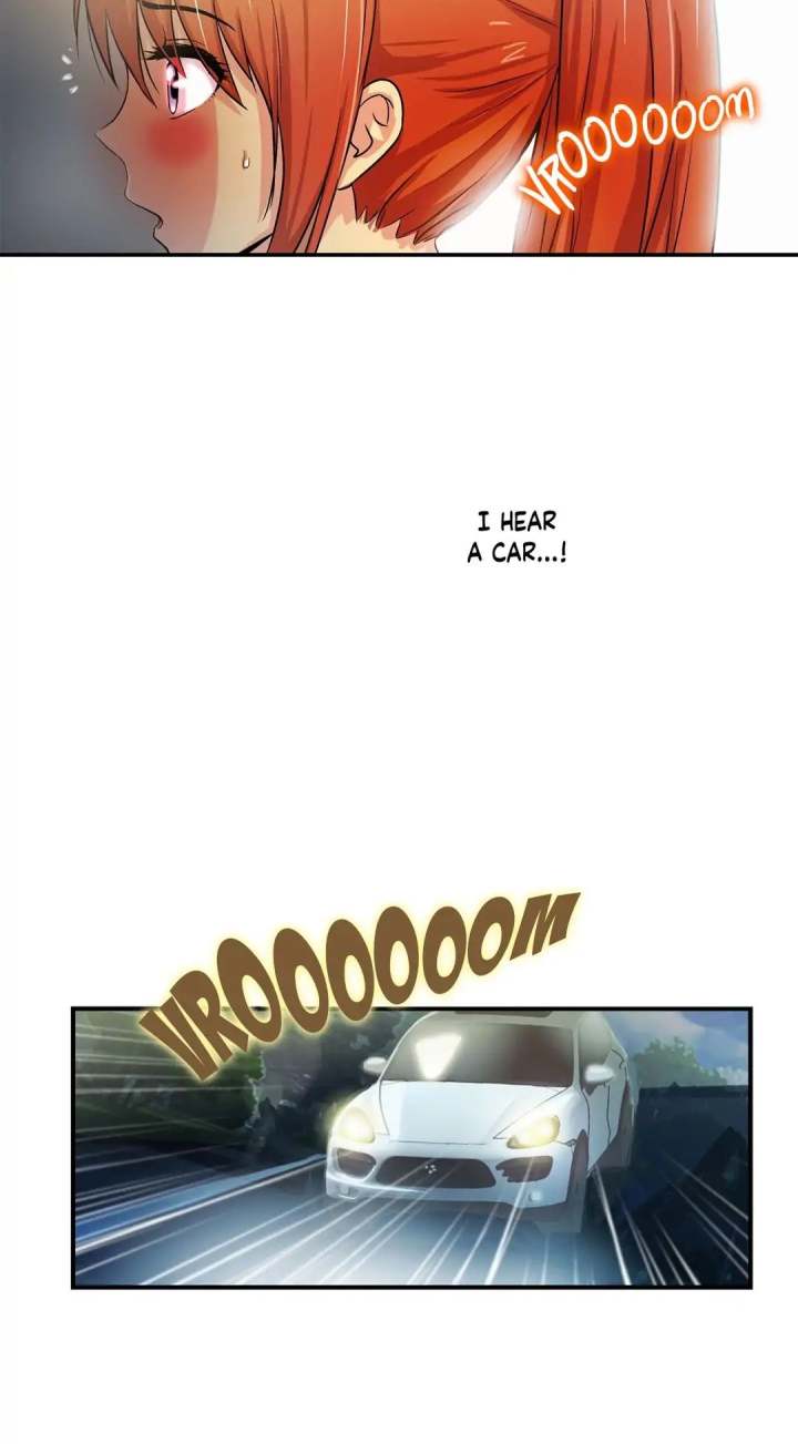 One-Room Hero - Chapter 67 [photo 62] - MangaPorn