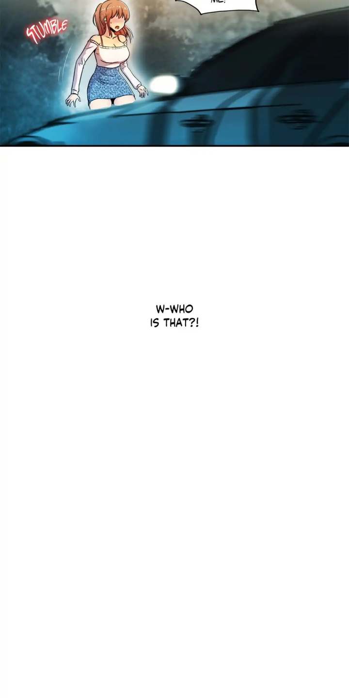 One-Room Hero - Chapter 67 [photo 64] - MangaPorn