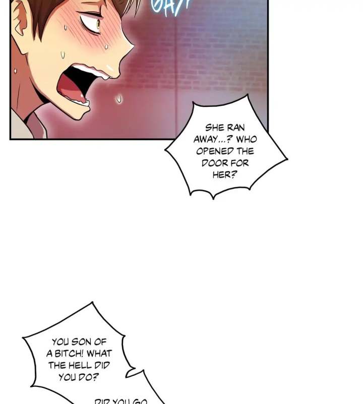 One-Room Hero - Chapter 67 [photo 9] - MangaPorn