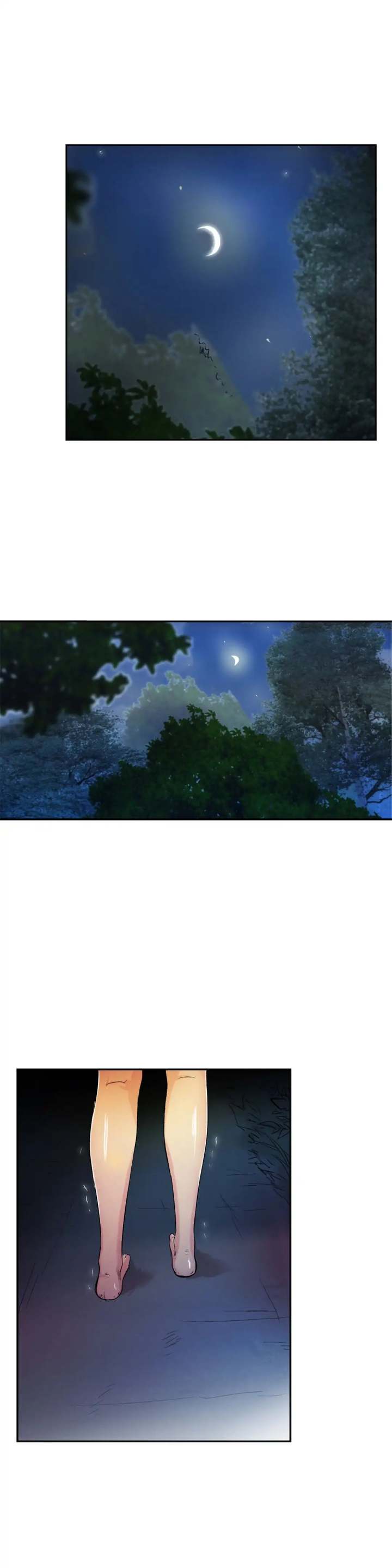 One-Room Hero - Chapter 68 [photo 1] - MangaPorn