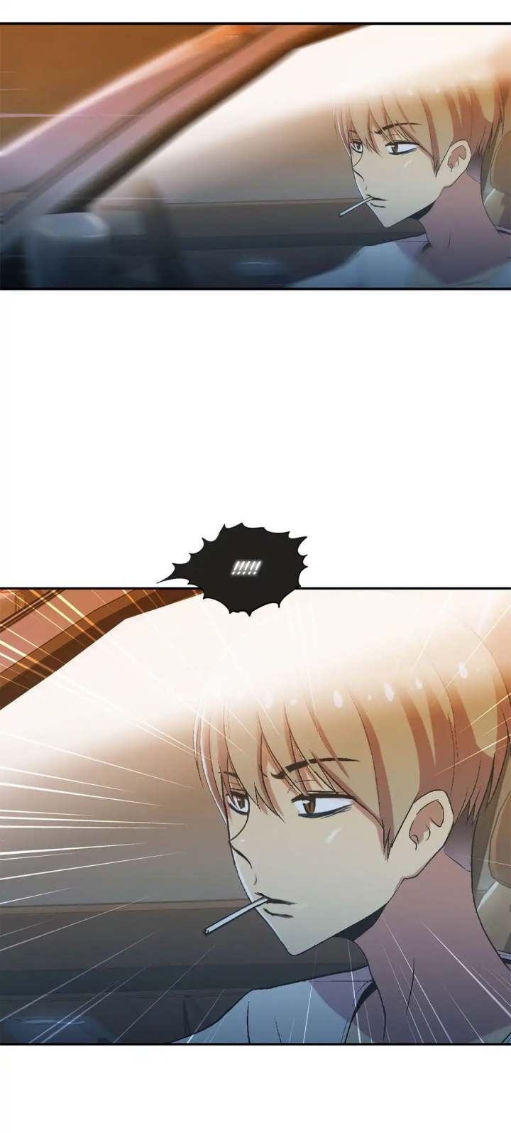 One-Room Hero - Chapter 68 [photo 20] - MangaPorn