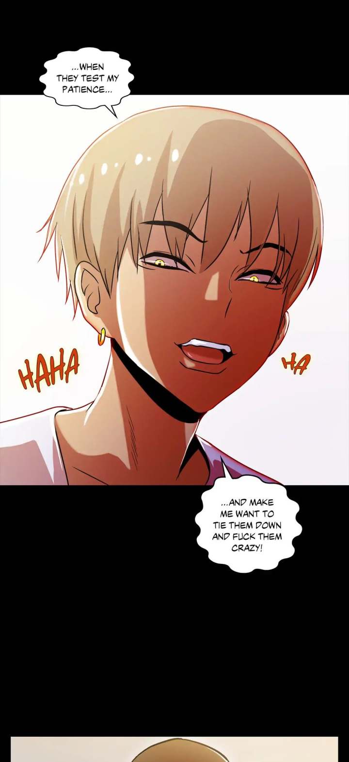 One-Room Hero - Chapter 68 [photo 31] - MangaPorn