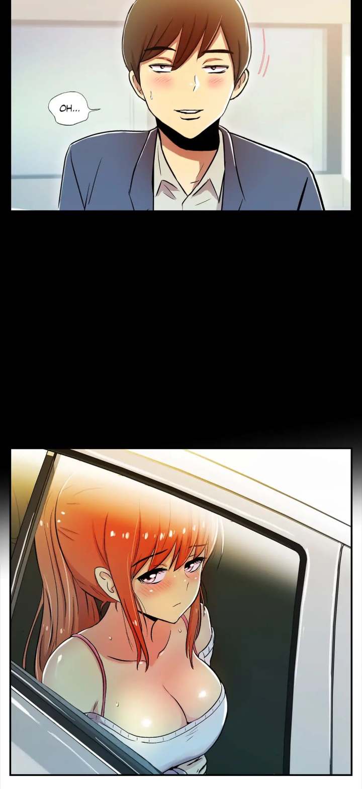 One-Room Hero - Chapter 68 [photo 32] - MangaPorn