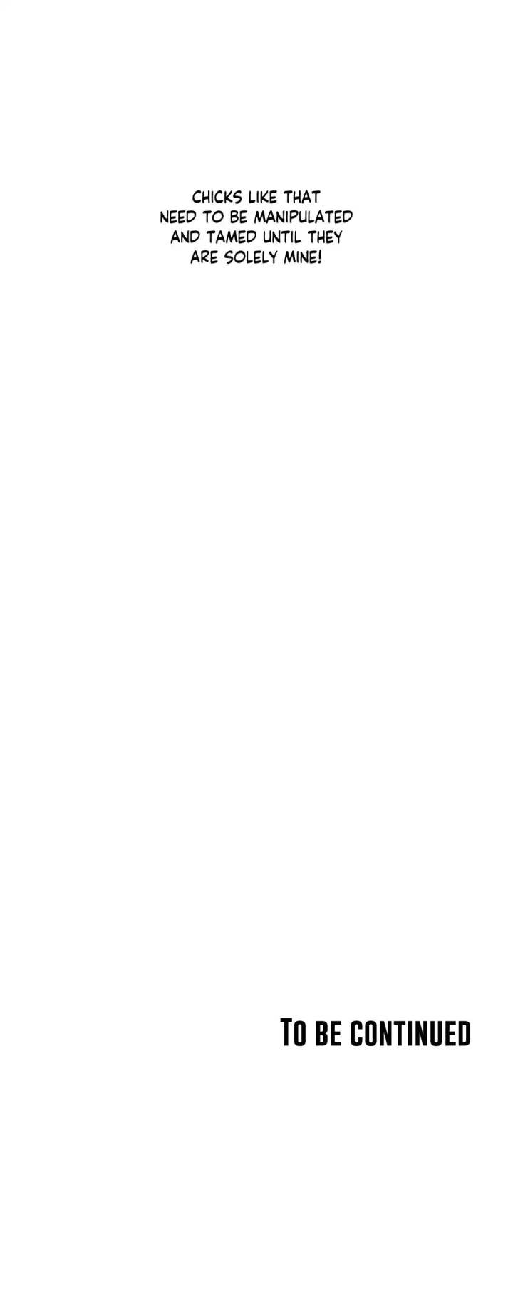 One-Room Hero - Chapter 68 [photo 33] - MangaPorn