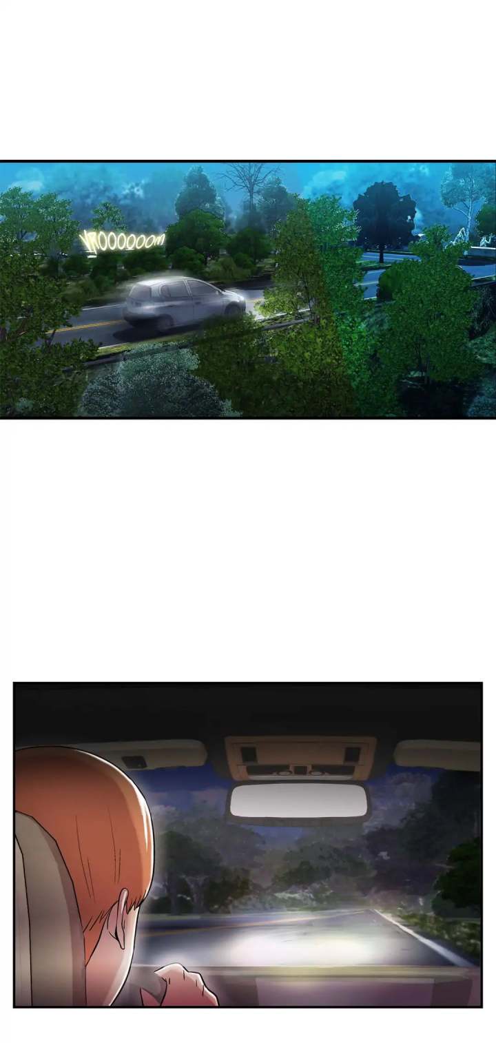 One-Room Hero - Chapter 68 [photo 6] - MangaPorn