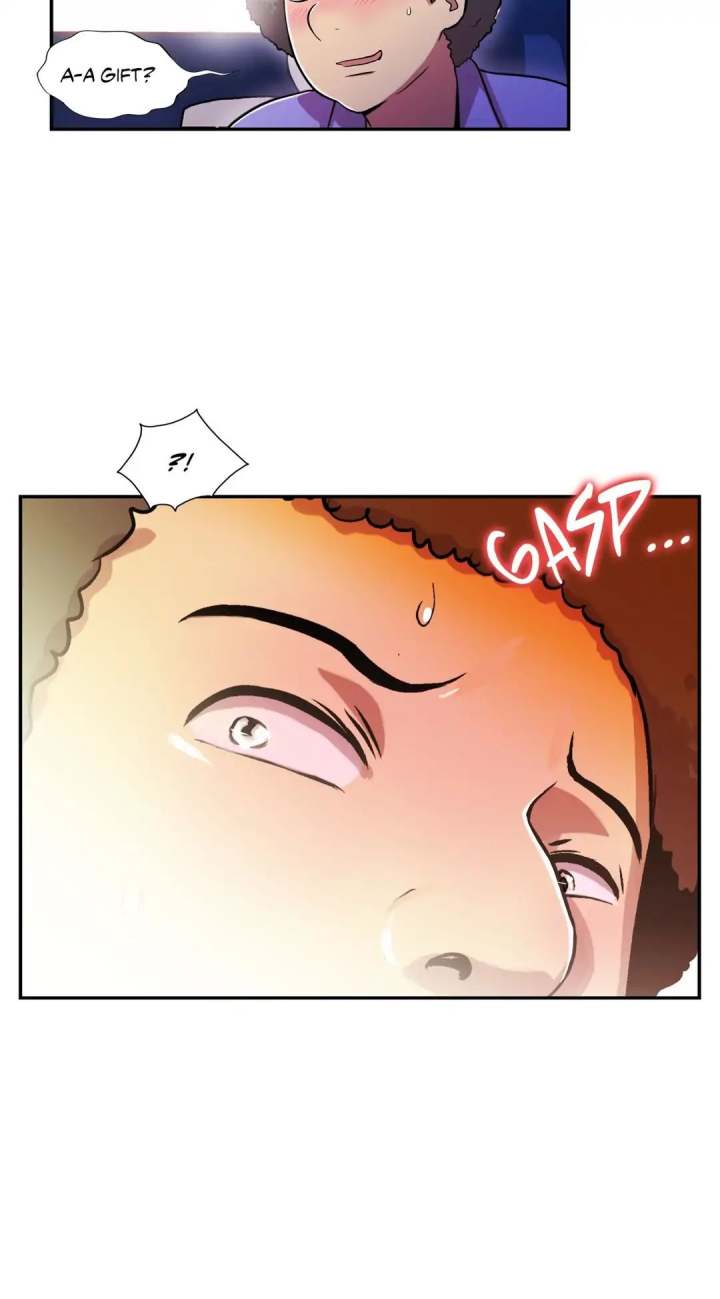 One-Room Hero - Chapter 69 [photo 12] - MangaPorn